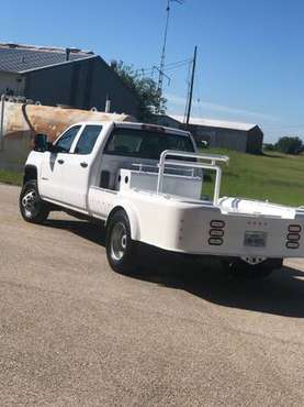 Welding Truck for sale in Bryan, TX