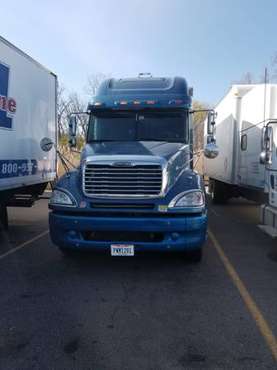 straight truck - cars & trucks - by owner - vehicle automotive sale for sale in Dearborn Heights, MI