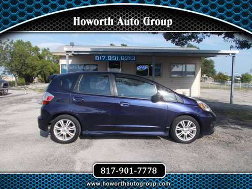 Come See Our Inventory of CARS!! FLEXIBLE DOWN - cars & trucks - by... for sale in Weatherford, TX
