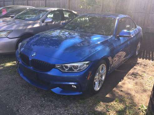 BMW's Lexus's Many to choose from come down - cars & trucks - by... for sale in Hartford, CT
