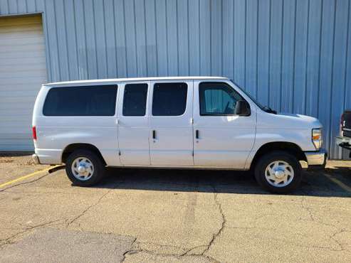 10,000 or less wheelchair vans - cars & trucks - by owner - vehicle... for sale in Peoria, IL