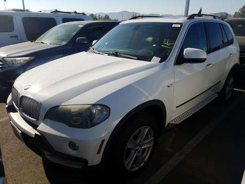 BMW X3 xDrive - cars & trucks - by owner - vehicle automotive sale for sale in Bakersfield, CA