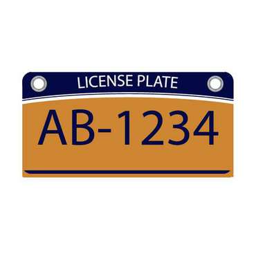 GET YOUR LICENSE PLATES WITHOUT THE WAIT AT DMV! - cars & for sale in Brooklyn, NY