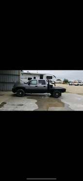 2006 Duramax - cars & trucks - by owner - vehicle automotive sale for sale in Fayetteville, TX