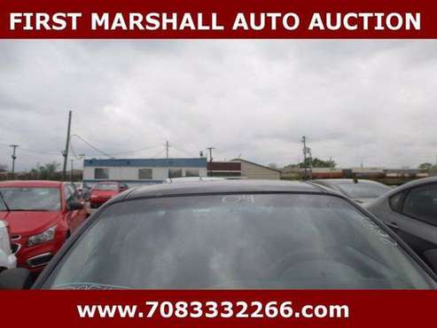 2004 Pontiac Grand Prix GT1 - Auction Pricing - - by for sale in Harvey, IL