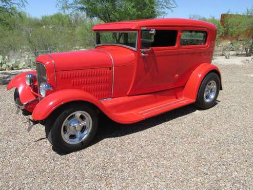 1928 29 30 31 Ford Model A for sale in Tucson, AZ