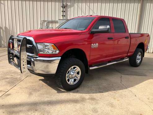 2018 Ram - cars & trucks - by dealer - vehicle automotive sale for sale in Fort Worth, TX