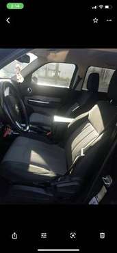 Selling 2008 Dodge Nitro - cars & trucks - by owner - vehicle... for sale in Coplay, PA