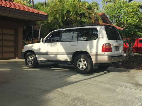 I Buy Nice Used Cars - cars & trucks - by owner - vehicle automotive... for sale in Kihei, HI