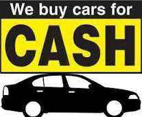 We Buy Cars Trucks Suv’s Cash Today We Come To You ! for sale in Bellmore, NY