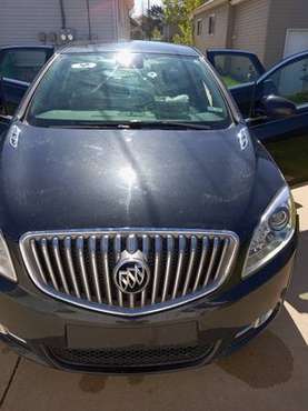 2014 Buick Verano for sale in Green Bay, WI