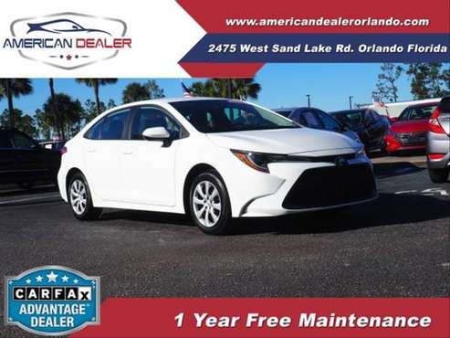 Can't get aproved? Don't worry, here you will! Ask for Elise - cars... for sale in Orlando, FL