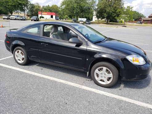 2006 Chevy Cobalt for sale in Camp Hill, PA