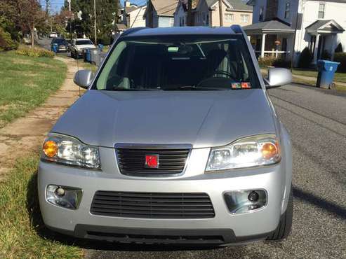 Saturn VUE for sale in West Chester, PA