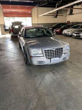 2006 Chrysler 300c-$2500 Downpayment, Bad Credit No Credit OK! -... for sale in Costa Mesa, CA