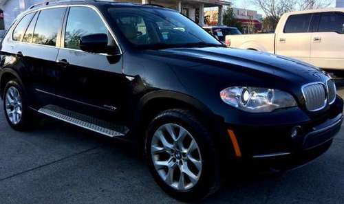 2013 BMW X5 xDrive35i 5, 995 - - by dealer for sale in Durham, NC