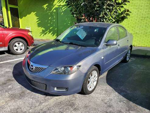 $500 DOWN- $500 DOWN for sale in TAMPA, FL