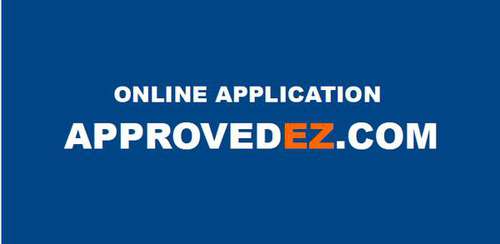 ApprovedEZ.com Get Approved Today for sale in Lowell, MA