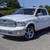 Dodge Ram Laramie 1500 4x4 CREW Cab - cars & trucks - by owner -... for sale in Beaverton, OR