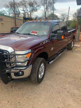 for sale - cars & trucks - by owner - vehicle automotive sale for sale in Longview, TX