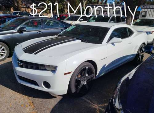 100% *ZERO DOWN* MILITARY APPROVED!!Call **Pensacola** - cars &... for sale in Pensacola, FL