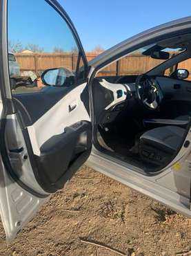 2017 Prius Prime 10k miles - cars & trucks - by owner - vehicle... for sale in Longmont, CO