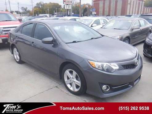 2009 Honda Civic EX - cars & trucks - by dealer - vehicle automotive... for sale in Des Moines, IA