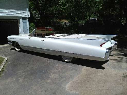 Classic car Wanted!! 1950 to 1977 Trucks too!! - cars & trucks - by... for sale in Syracuse, NY