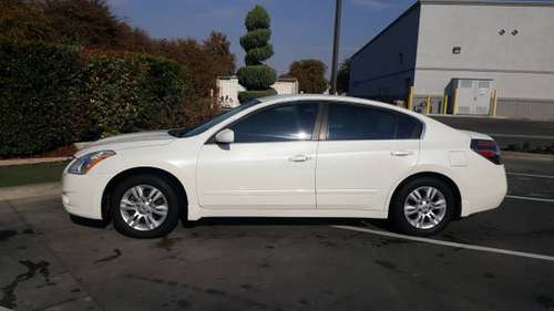 Clean Title, neat, well maintained: - cars & trucks - by owner -... for sale in Bakersfield, CA