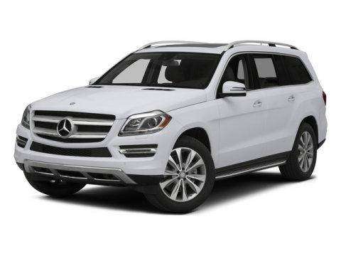 2015 Mercedes-Benz GL-Class GL 450 - cars & trucks - by dealer -... for sale in Commack, NY
