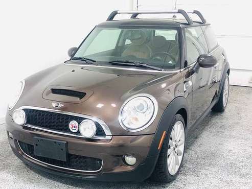 2010 Mini Cooper Clean Title *WE FINANCE* for sale in Portland, OR