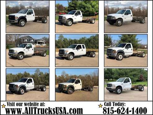 CHEAP FLATBED TRUCKS + Commercial Truck Store www.AllTrucksUSA.com -... for sale in Duluth, MN