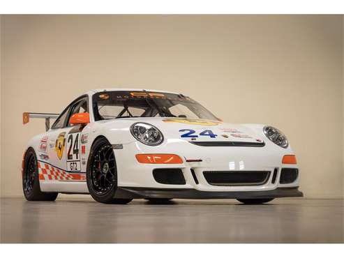 2009 Porsche 911 for sale in Fallbrook, CA