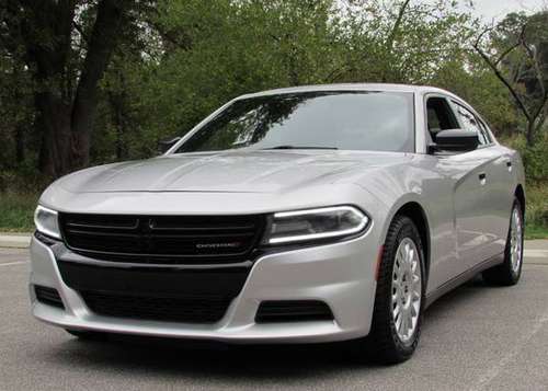 Dodge Charger AWD for sale in Twinsburg, NY
