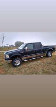 Ford F250 diesel for sale in Portales, NM