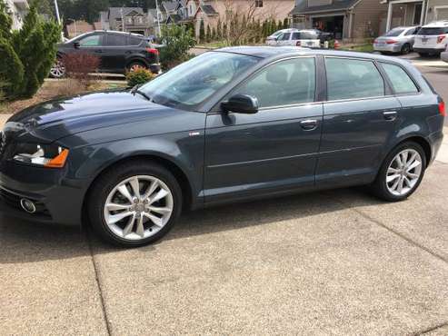 2012 Audi A3 for sale in Keizer , OR