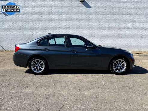 BMW 3 Series 320i xDrive AWD 4x4 Blind Spot Sunroof 1 Owner 325 328... for sale in Columbus, GA