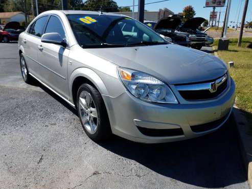 2008 Saturn Aura $600 Down!! We Accept All Trades! for sale in Joplin, MO