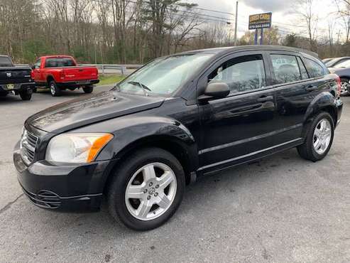 2008 DODGE CALIBER/ ALL POWER / 2008 CALIBER / CLEAN!!! - cars &... for sale in East Stroudsburg, PA