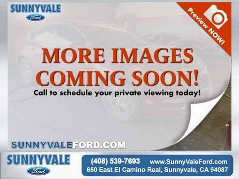 2015 Chevrolet Chevy Cruze 1lt - - by dealer - vehicle for sale in Sunnyvale, CA