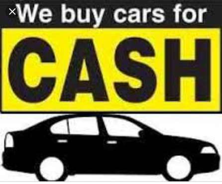Cash For Unwanted Cars for sale in Brooklyn, NY