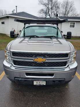 Service Truck for sale in Wild Rose, WI