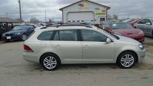 2011 jetta tdi diesel dsg 81,000 miles $6900 **Call Us Today For... for sale in Waterloo, IA