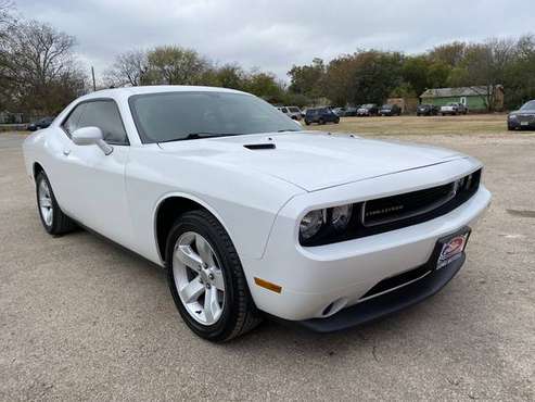 EASY FINANCING WITH NO CREDIT CHECK AT ALL!! - cars & trucks - by... for sale in Georgetown, TX