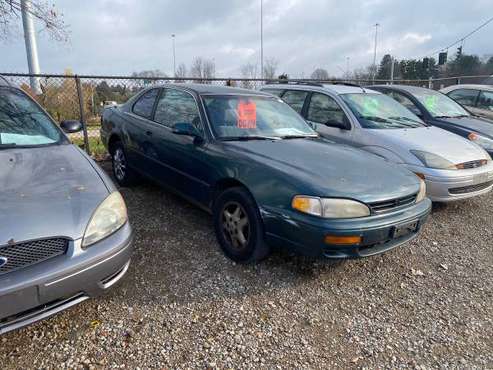 Cars Starting at $300 Down! Bad Credit or No Credit, No Problem!!! -... for sale in Columbus, OH