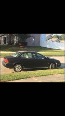 1999 Saturn with 100,000 miles - cars & trucks - by owner - vehicle... for sale in Mount Olive, MS