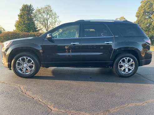 2015 GMC ACADIA *Low Miles* for sale in Columbia, KY