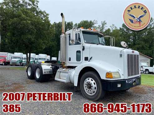 Large Selection of Trucks To Choose From! - cars & trucks - by... for sale in Madison, TX