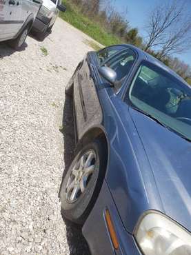 Mercury Sable 2000 for sale in Ava, MO