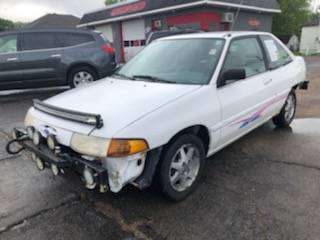 CHEAP CAR - - by dealer - vehicle automotive sale for sale in Dexter, MO